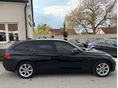 BMW 320 2013/6 - 5