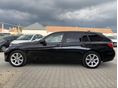 BMW 320 2013/6 - 6