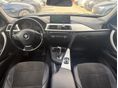 BMW 320 2013/6 - 7