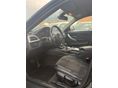 BMW 320 2013/6 - 8