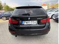 BMW 320 2013/6 - 9
