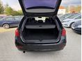 BMW 320 2013/6 - 10