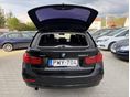 BMW 320 2013/6 - 11