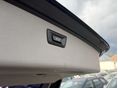 BMW 320 2013/6 - 12