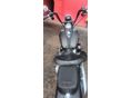 HARLEY-DAVIDSON FLST CROSS BONES 2008/1 - 9