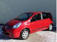NISSAN NOTE 2009/2 - 1