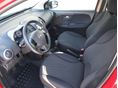 NISSAN NOTE 2009/2 - 5