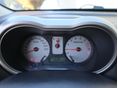 NISSAN NOTE 2009/2 - 6