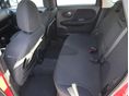 NISSAN NOTE 2009/2 - 8