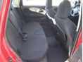 NISSAN NOTE 2009/2 - 9