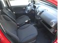 NISSAN NOTE 2009/2 - 10