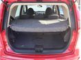 NISSAN NOTE 2009/2 - 11
