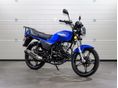 BARTON FIGHTER ECO 2025/6 - 3