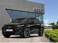 AUDI Q3 2026 - 4