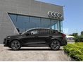 AUDI Q3 2026 - 3
