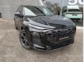 AUDI Q3 2026 - 1