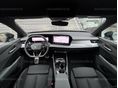 AUDI Q3 2026 - 2