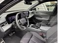 AUDI Q3 2026 - 5