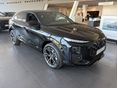 AUDI Q3 Sportback TFSI S-tronic S line - AKCIÓS - Audi Centrum Budapest