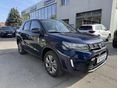 SUZUKI VITARA 2026 - 1