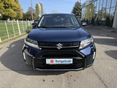 SUZUKI VITARA 2026 - 2