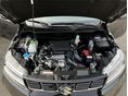 SUZUKI VITARA 2026 - 3