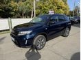 SUZUKI VITARA 2026 - 4