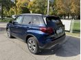 SUZUKI VITARA 2026 - 5