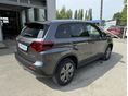 SUZUKI VITARA 2026 - 8