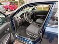 SUZUKI VITARA 2026 - 9