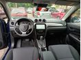 SUZUKI VITARA 2026 - 10