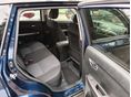 SUZUKI VITARA 2026 - 11