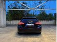 MERCEDES-BENZ A-OSZTÁLY 2020/12 - 2