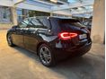 MERCEDES-BENZ A-OSZTÁLY 2020/12 - 3