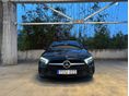 MERCEDES-BENZ A-OSZTÁLY 2020/12 - 1