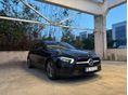 MERCEDES-BENZ A-OSZTÁLY 2020/12 - 4