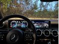 MERCEDES-BENZ A-OSZTÁLY 2020/12 - 5
