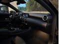 MERCEDES-BENZ A-OSZTÁLY 2020/12 - 6