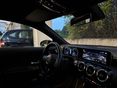 MERCEDES-BENZ A-OSZTÁLY 2020/12 - 7