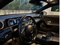 MERCEDES-BENZ A-OSZTÁLY 2020/12 - 8