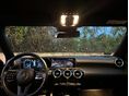 MERCEDES-BENZ A-OSZTÁLY 2020/12 - 9