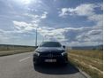 MERCEDES-BENZ A-OSZTÁLY 2020/12 - 2