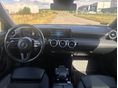 MERCEDES-BENZ A-OSZTÁLY 2020/12 - 5