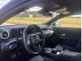 MERCEDES-BENZ A-OSZTÁLY 2020/12 - 6