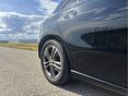 MERCEDES-BENZ A-OSZTÁLY 2020/12 - 8