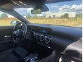 MERCEDES-BENZ A-OSZTÁLY 2020/12 - 7