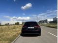 MERCEDES-BENZ A-OSZTÁLY 2020/12 - 4