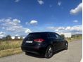 MERCEDES-BENZ A-OSZTÁLY 2020/12 - 3
