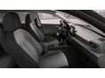 SEAT LEON 2026 - 4