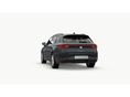 SEAT LEON 2026 - 5